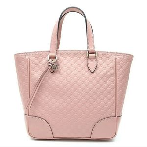 Gucci 449241 women's handbag